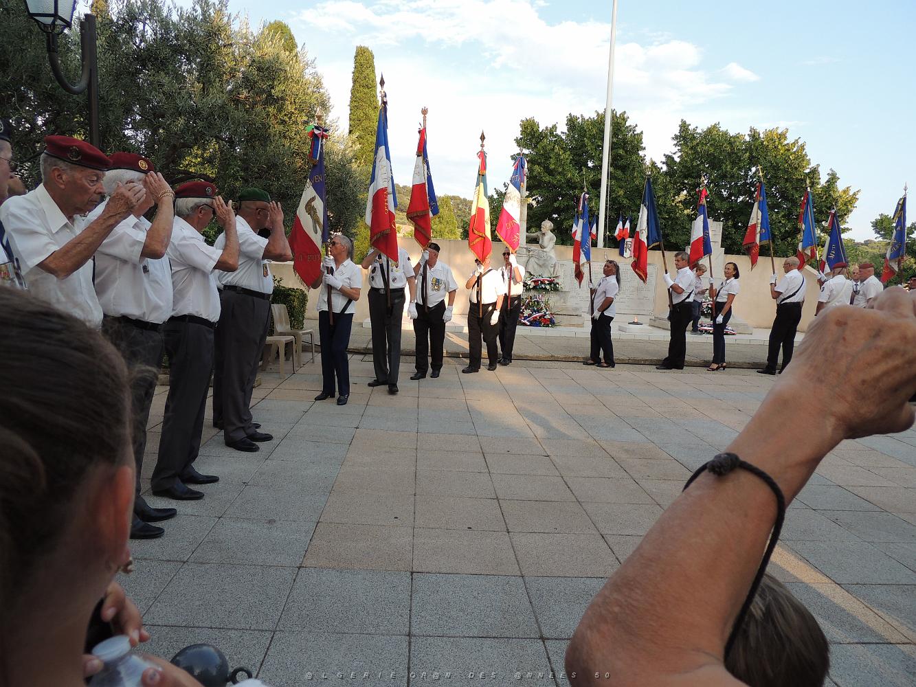 2019 08 23 OULLIOULES FETE SA LIBERATION (78).JPG -           
